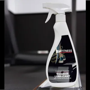 BH Treadmill Lubricant