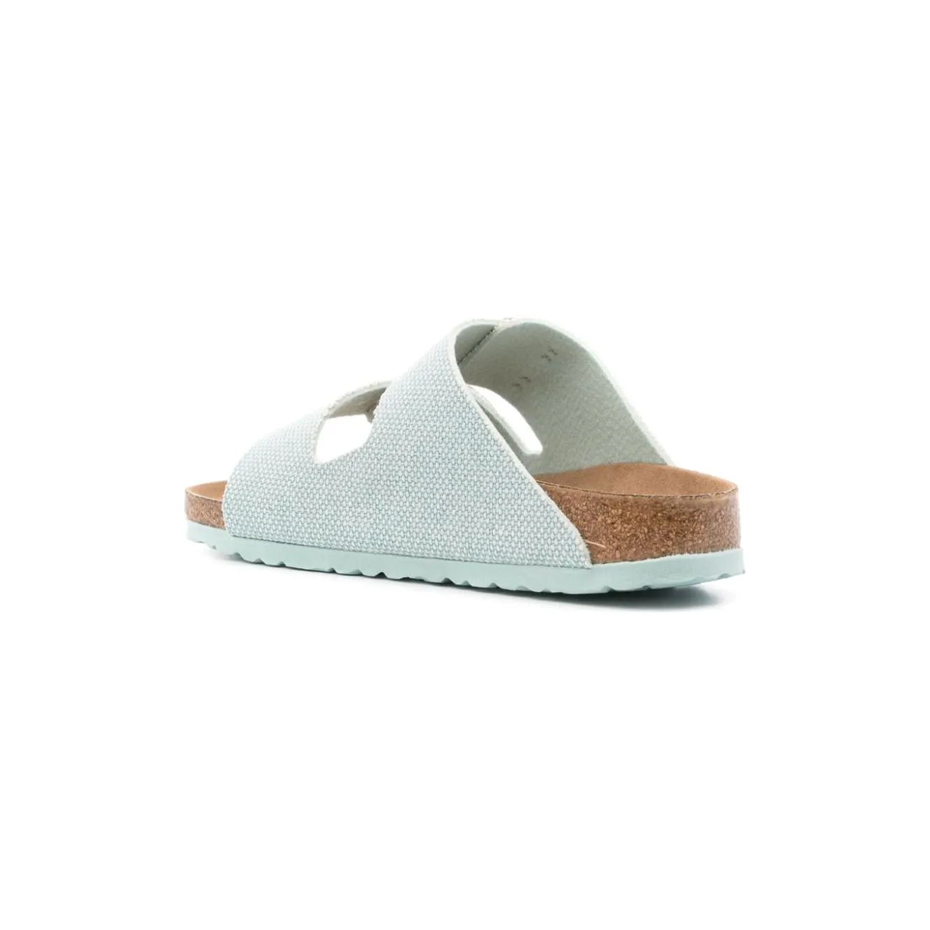 Birkenstock Sandals