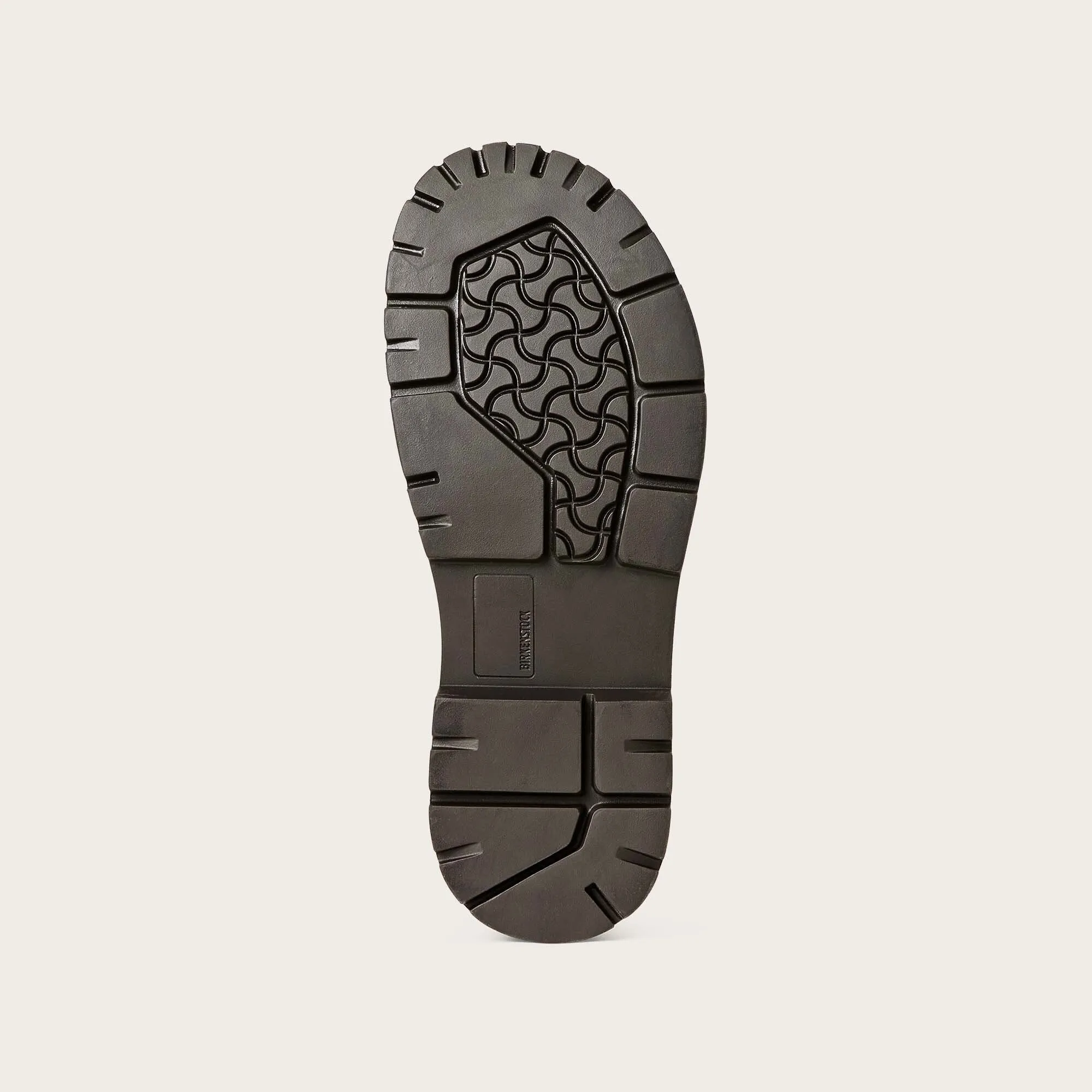 BIRKENSTOCK X FILSON SKYKOMISH - NARROW