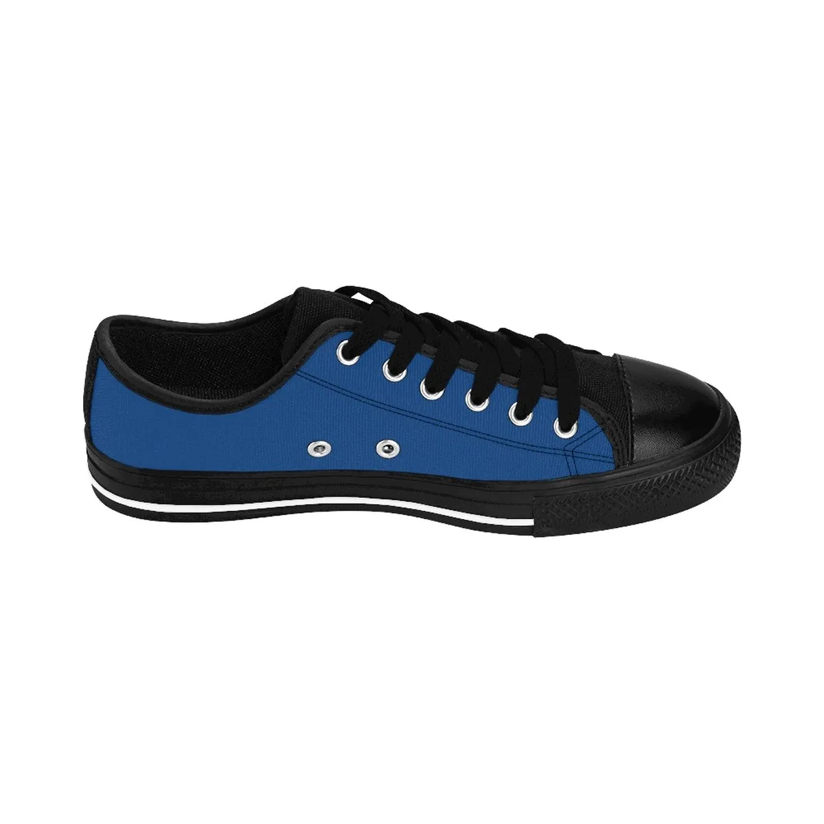 Block Colours Men's Sneakers by Robert Bowen