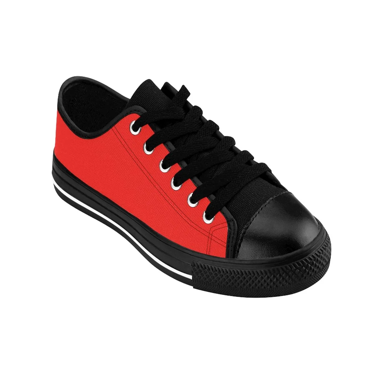 Block Colours Men's Sneakers by Robert Bowen