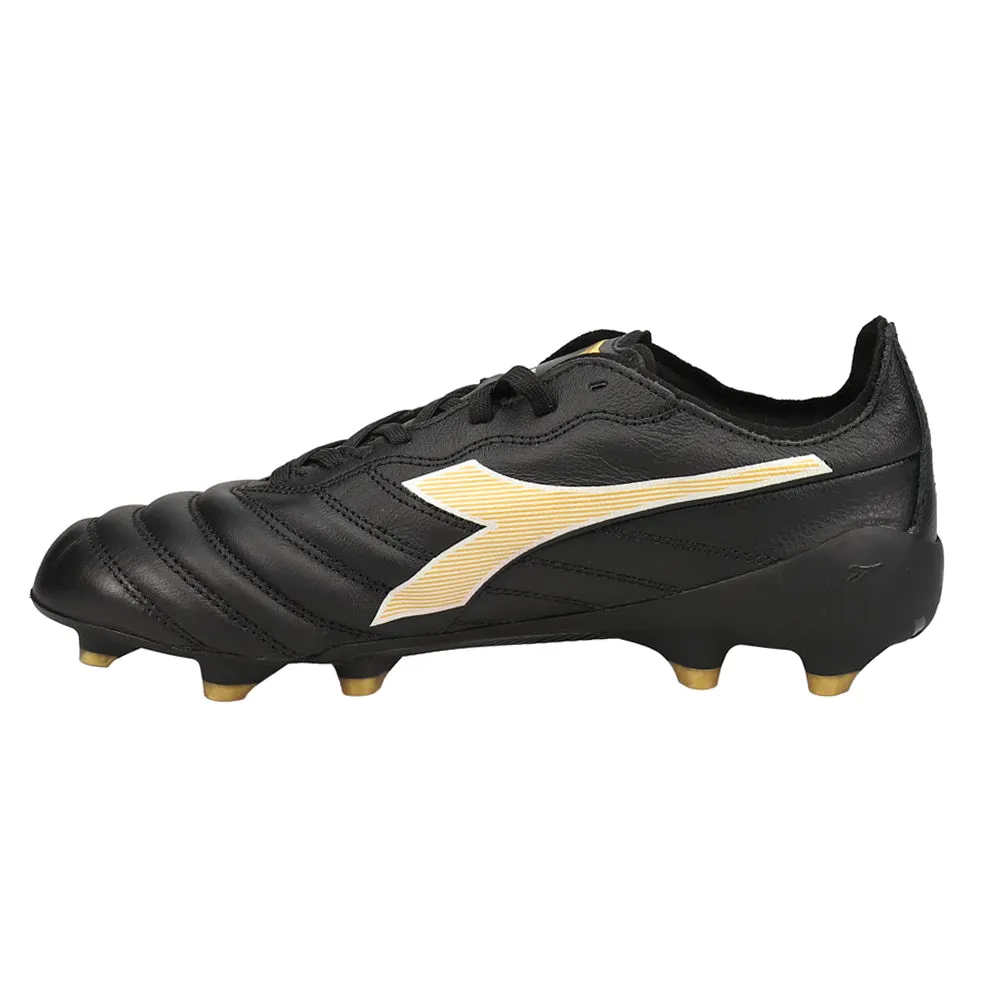 Brasil Elite2 Tech Ita Lpx Football Shoes