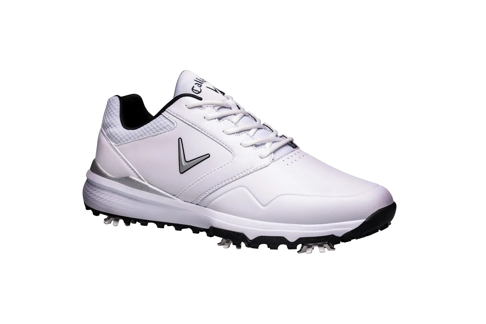 Callaway Chev LS Golf Shoes M596