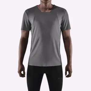 CEP Training Shirt - Mens - Grey