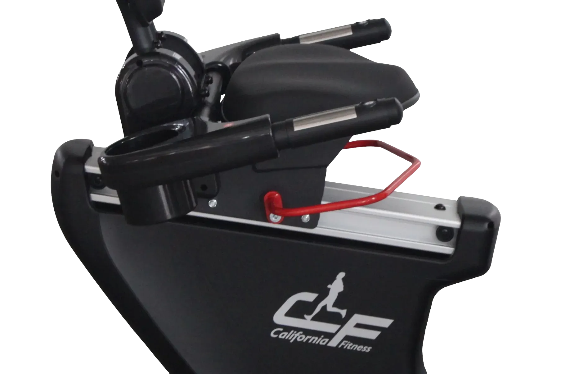 CF Commercial R8 Recumbent Exercise Bike