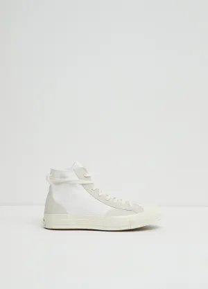 Chuck 70 Final Club High-top Sneakers