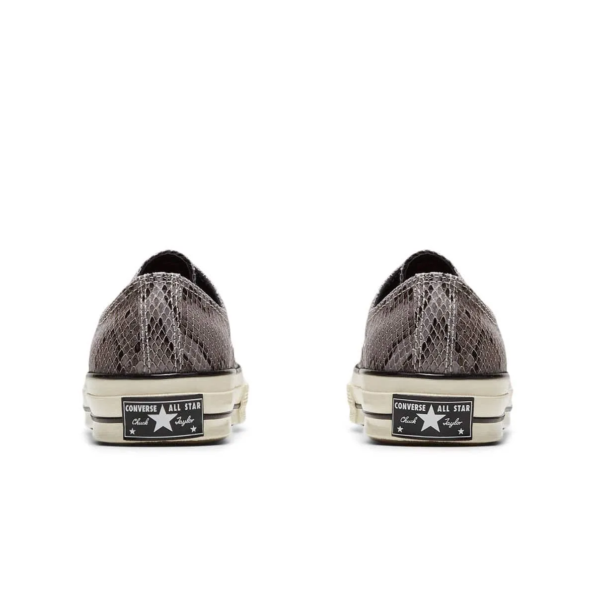 CHUCK 70 OX (Reptile Suede)