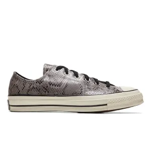 CHUCK 70 OX (Reptile Suede)