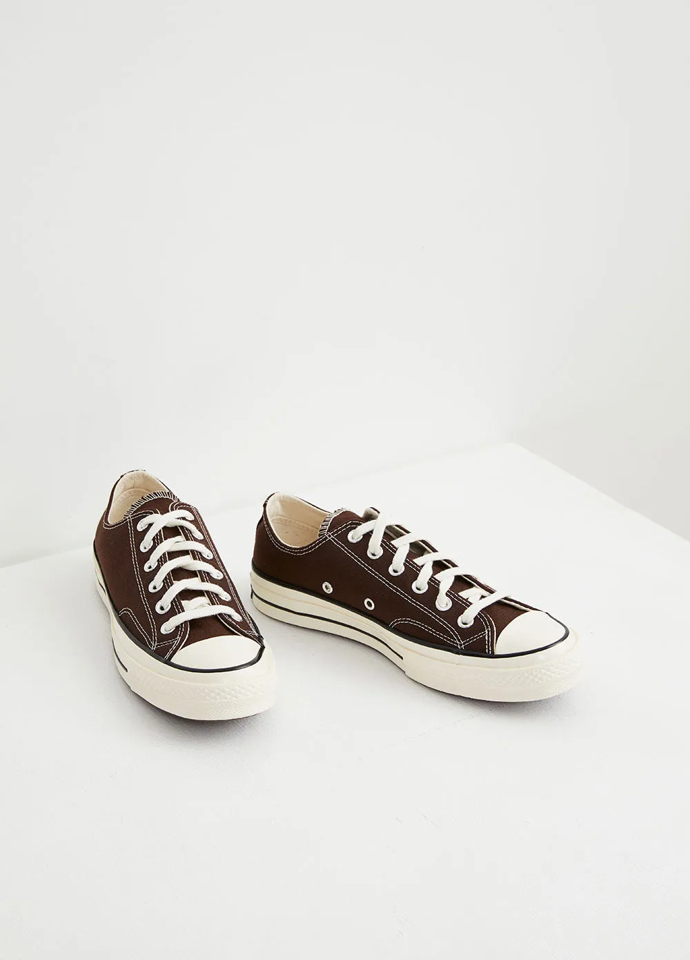 Chuck 70 Ox