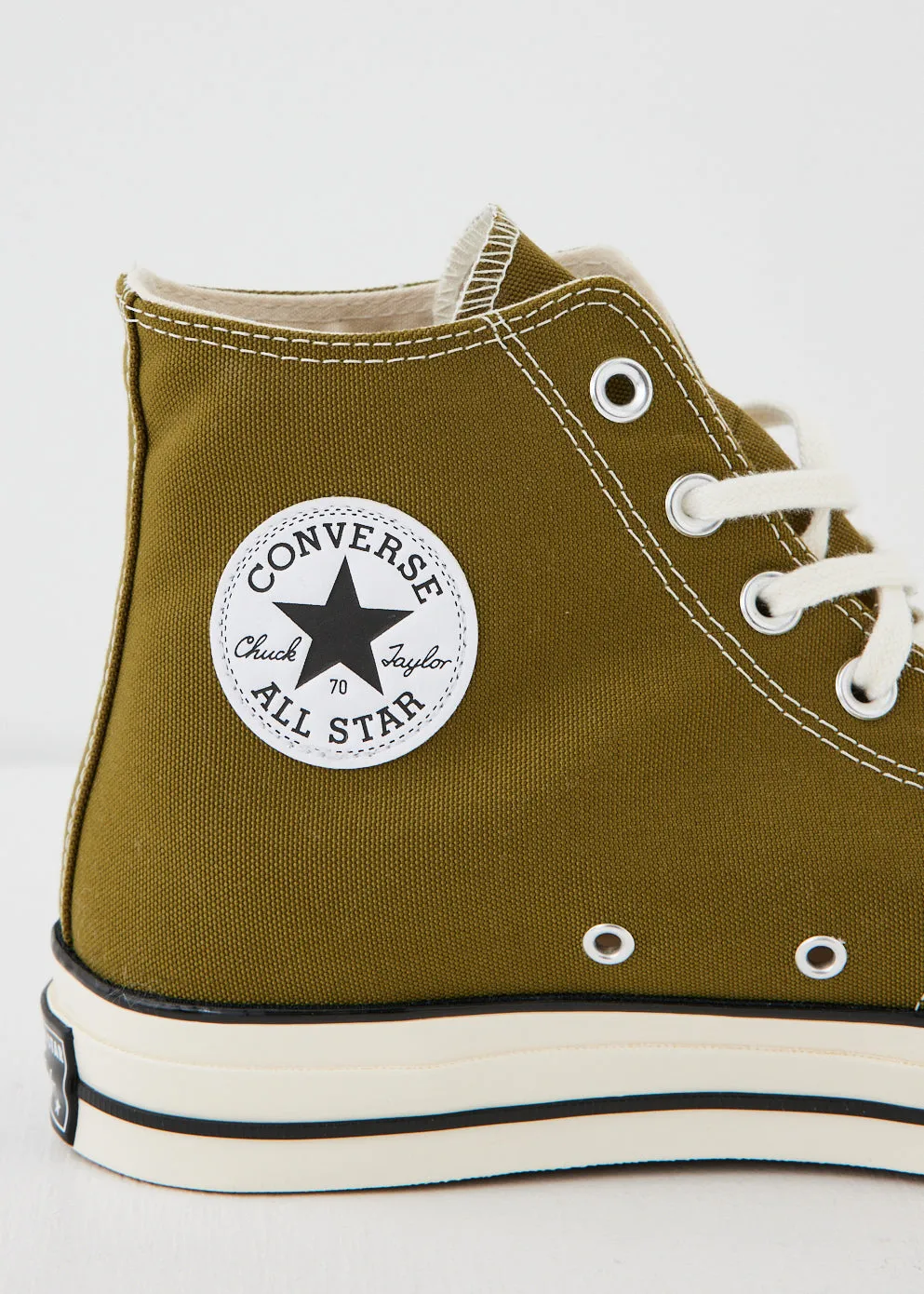 Chuck Taylor 70 High Sneakers