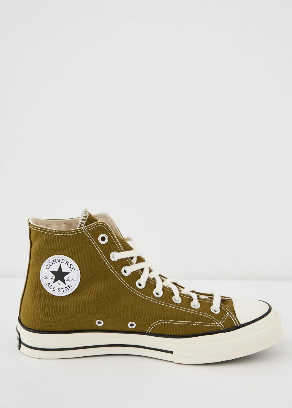 Chuck Taylor 70 High Sneakers