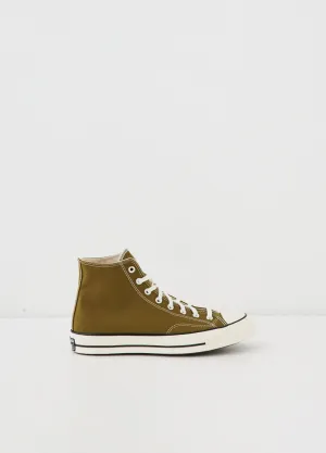 Chuck Taylor 70 High Sneakers