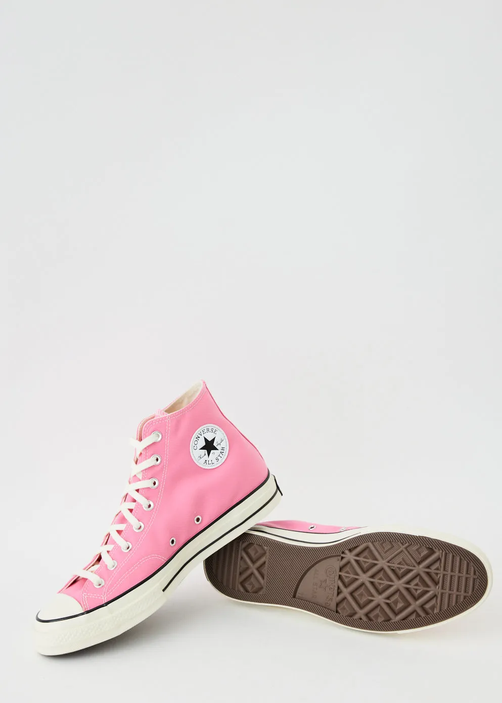 Chuck Taylor 70 High Top Sneaker