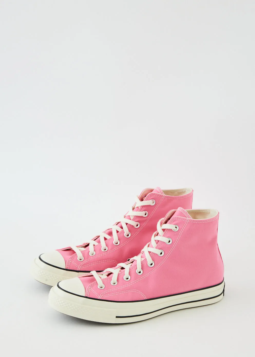 Chuck Taylor 70 High Top Sneaker