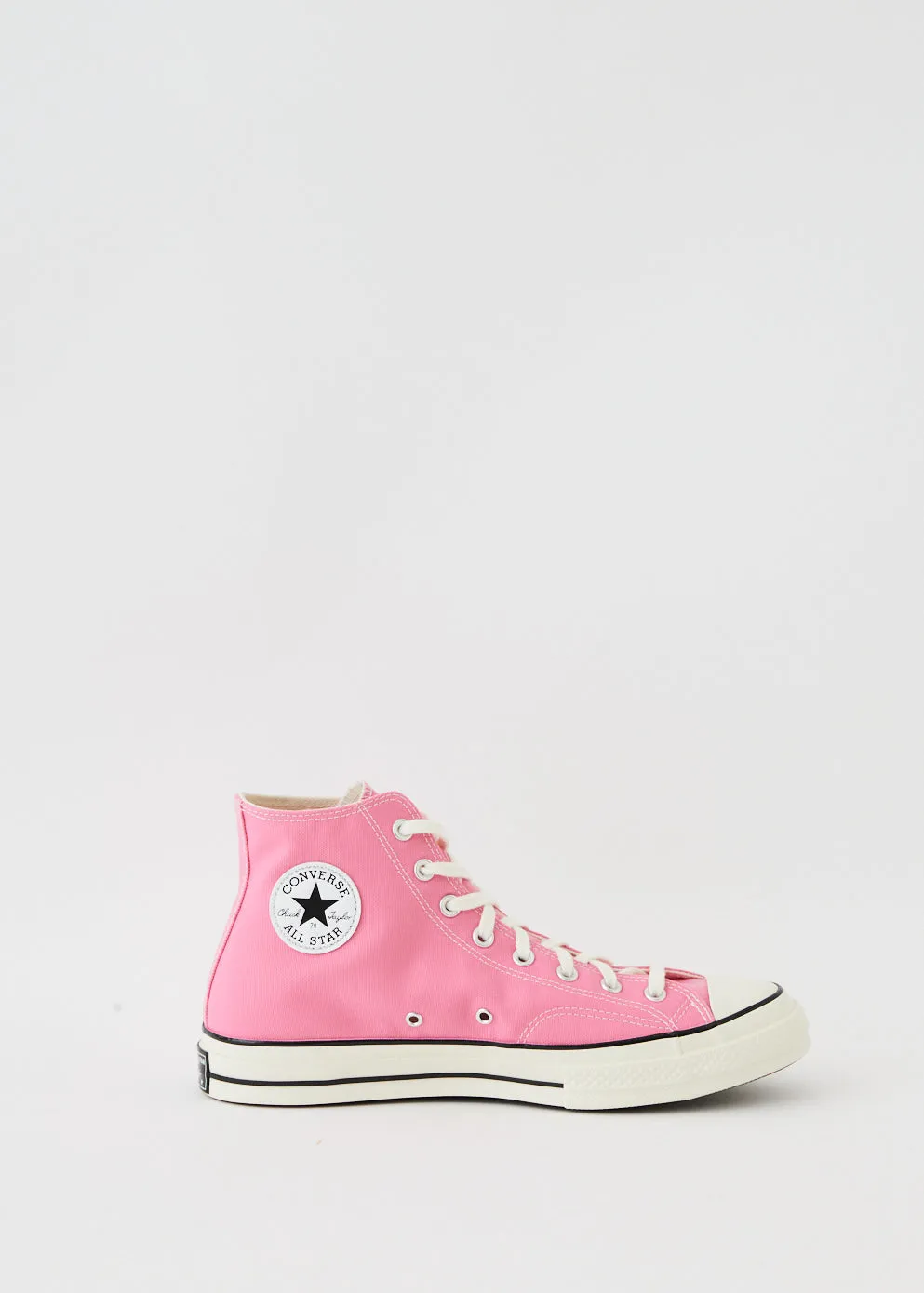 Chuck Taylor 70 High Top Sneaker