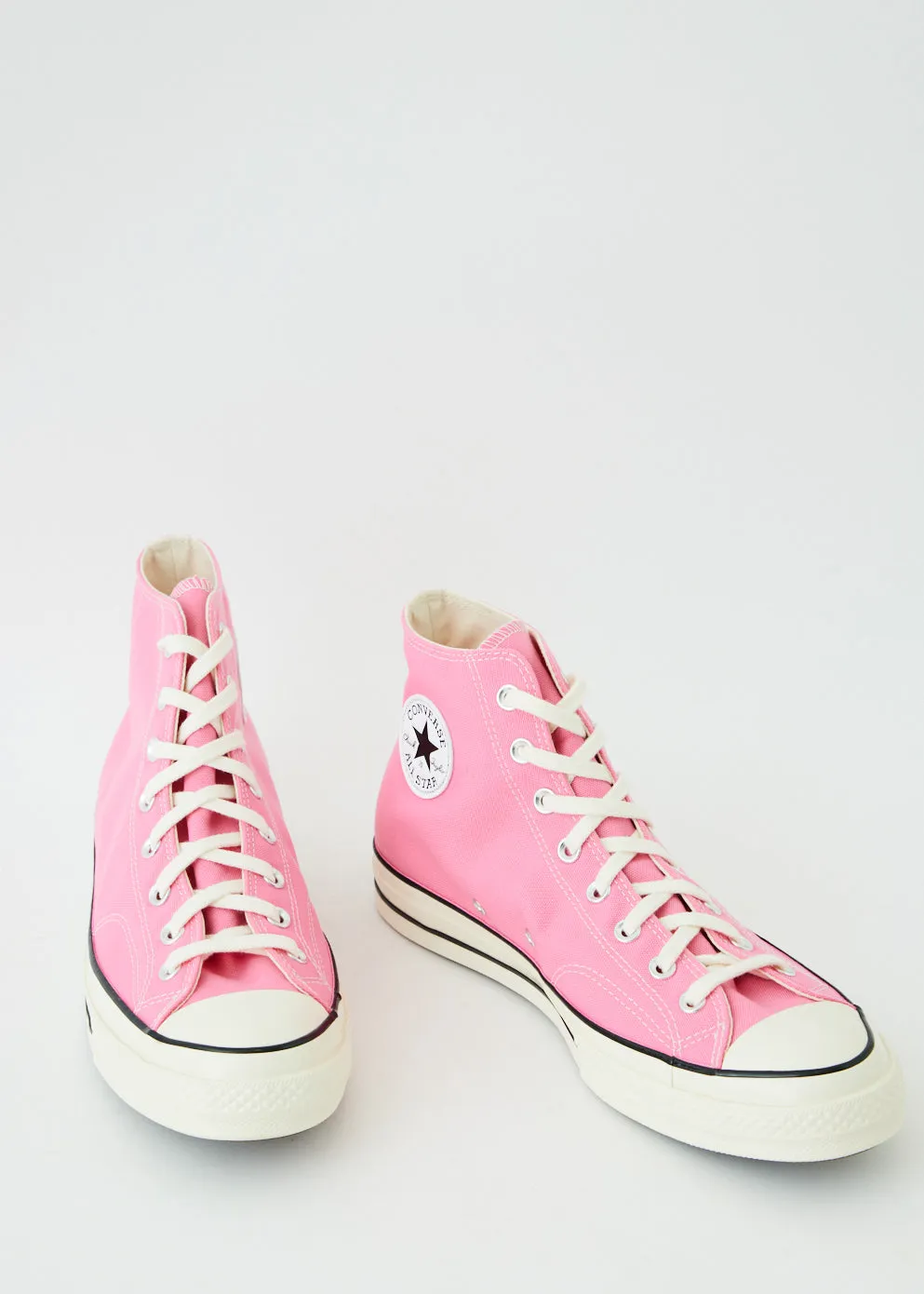 Chuck Taylor 70 High Top Sneaker