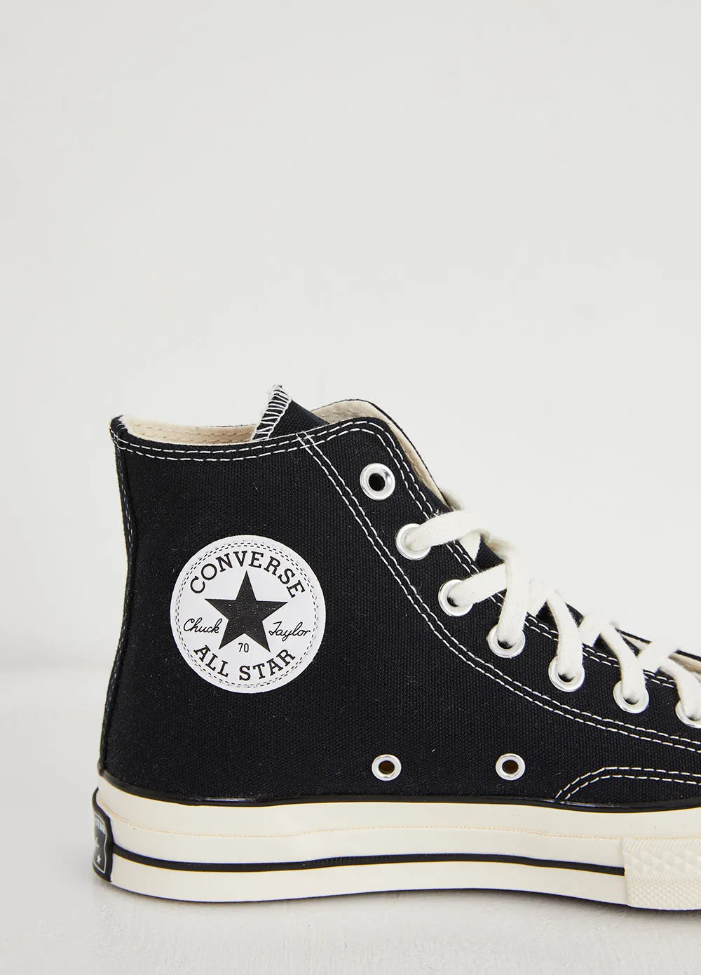 Chuck Taylor 70 High Top Sneakers