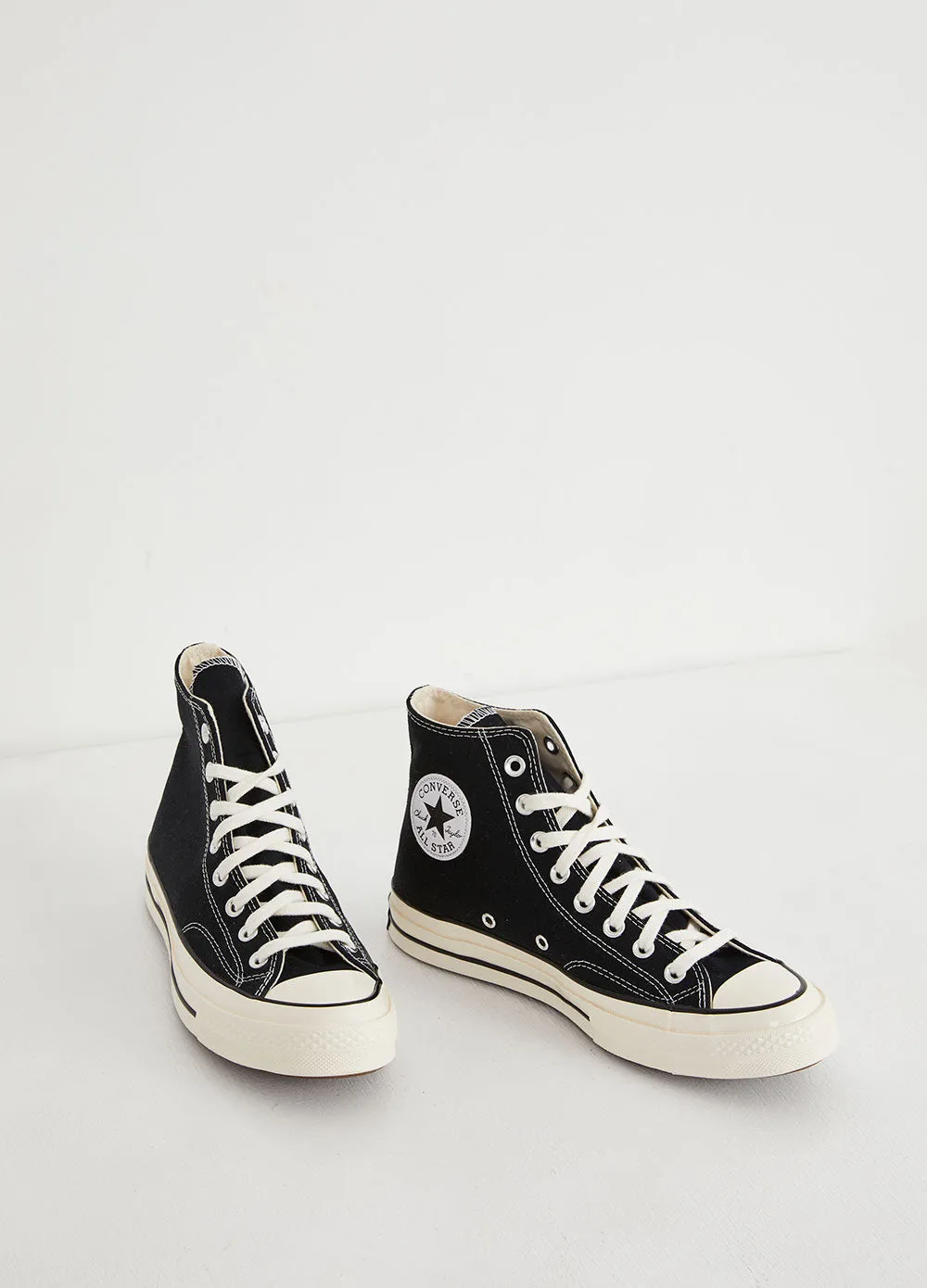 Chuck Taylor 70 High Top Sneakers