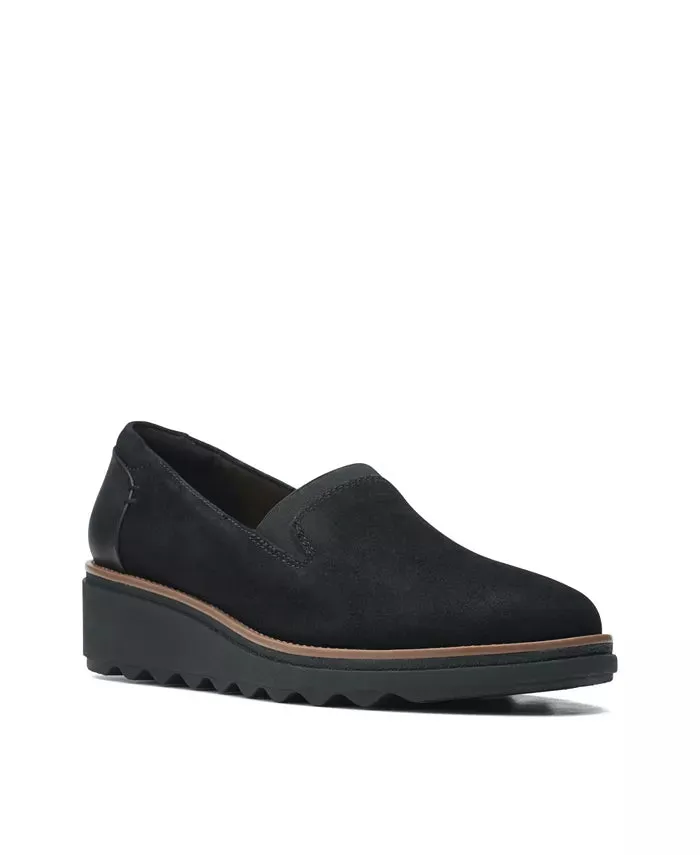 Clarks Women's Sharon Dolly