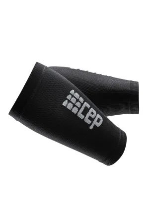 Compression Forearm Sleeves