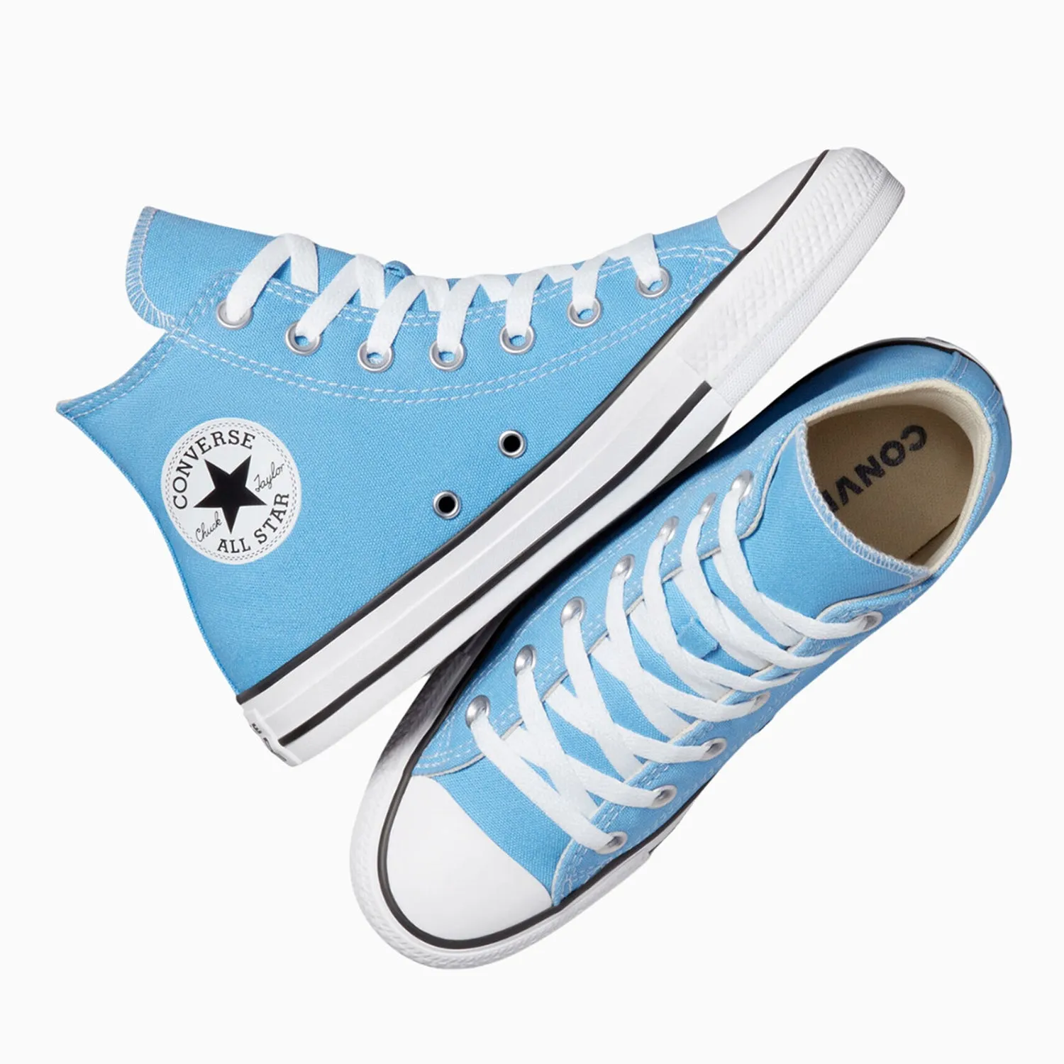 Converse Chuck Taylor All Star High