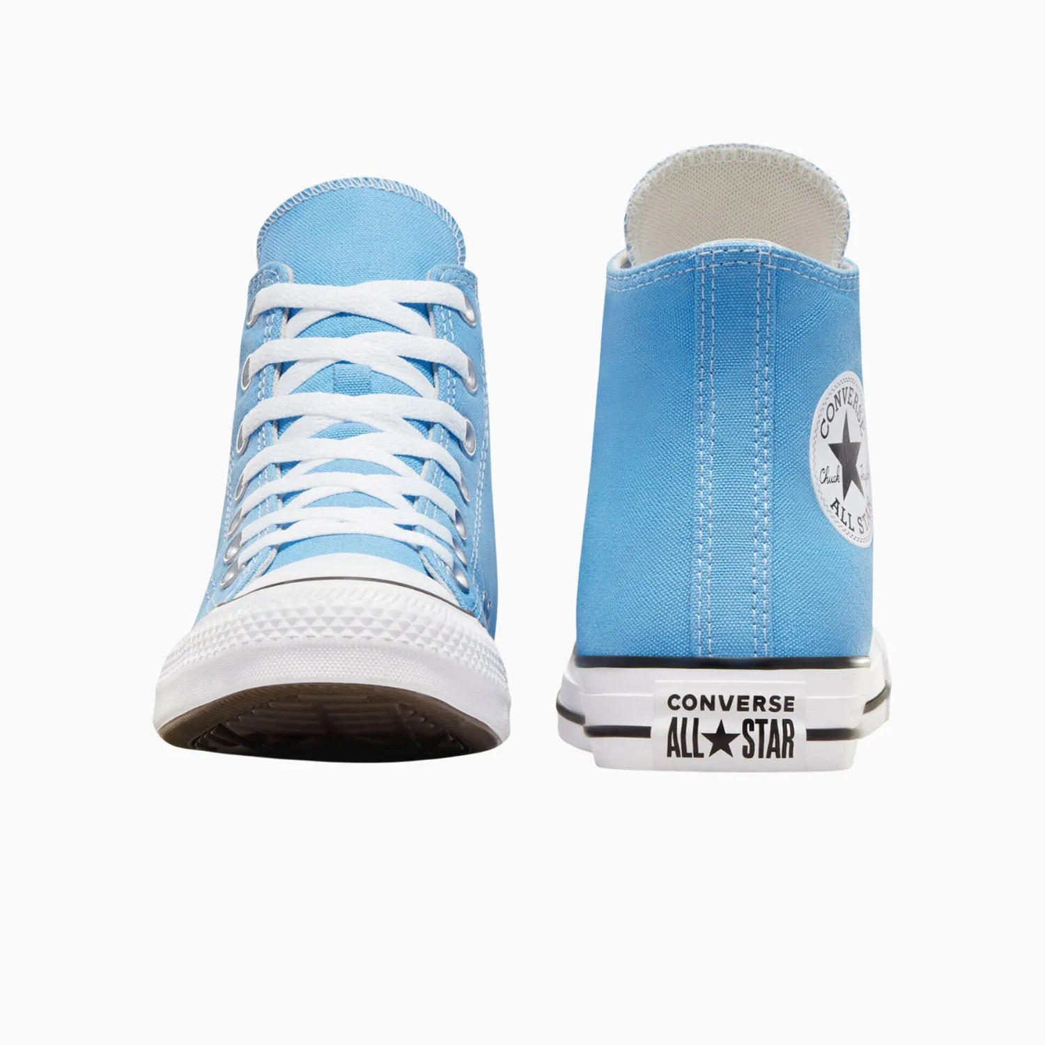 Converse Chuck Taylor All Star High