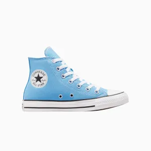 Converse Chuck Taylor All Star High