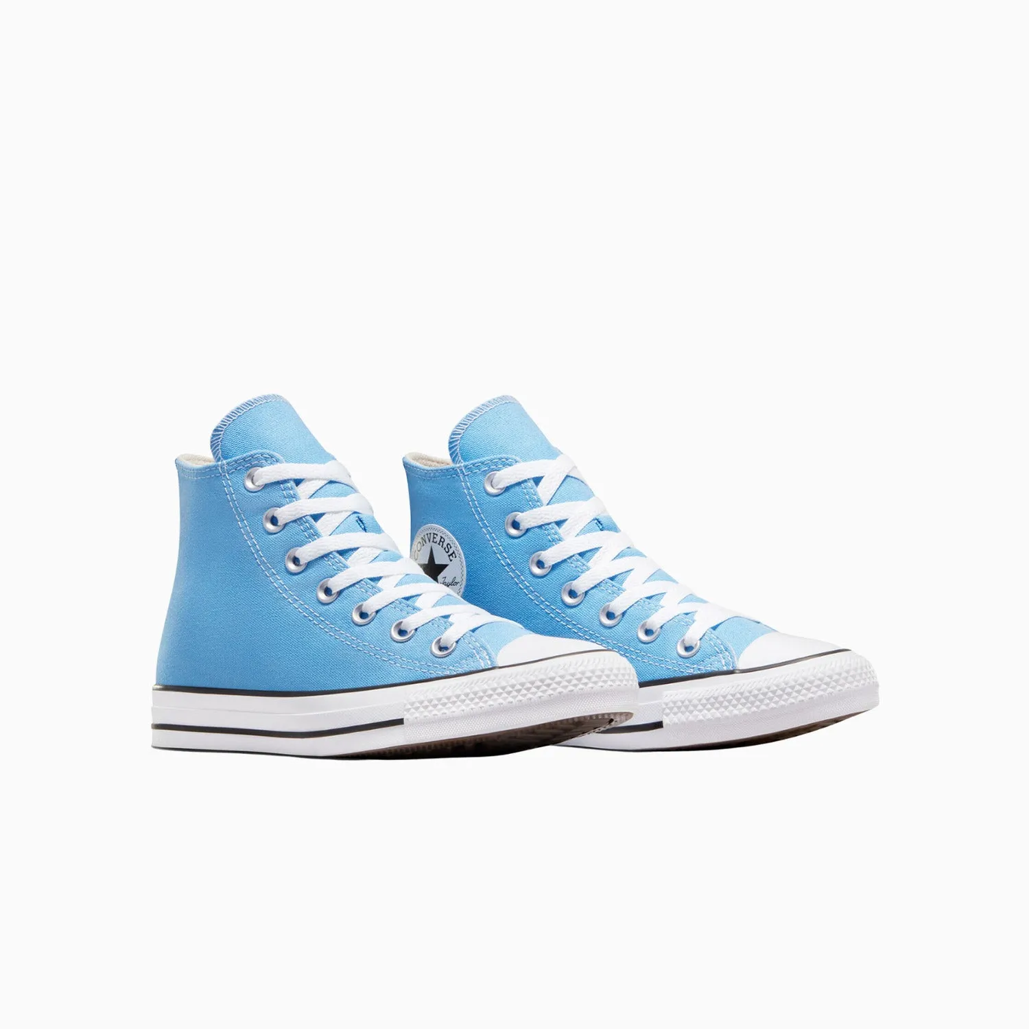 Converse Chuck Taylor All Star High