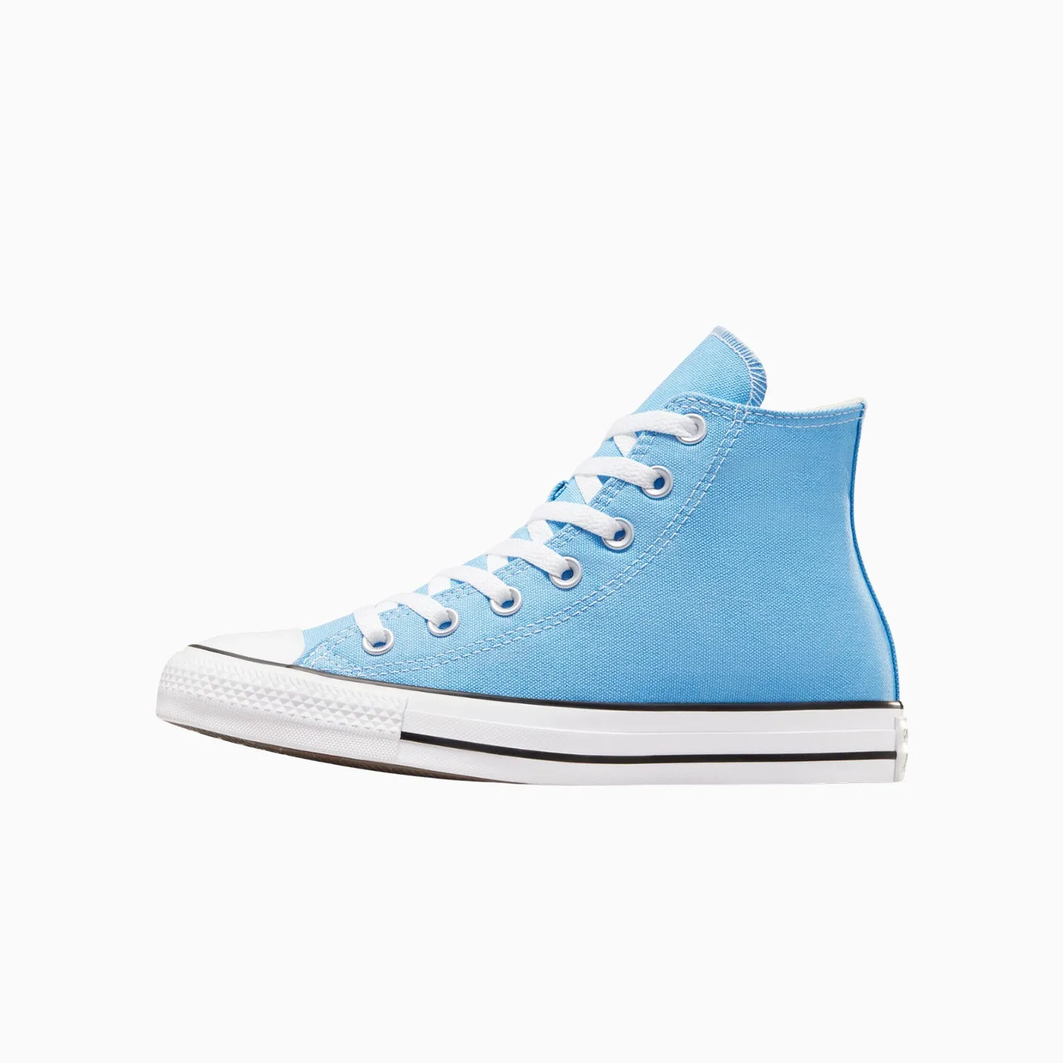 Converse Chuck Taylor All Star High