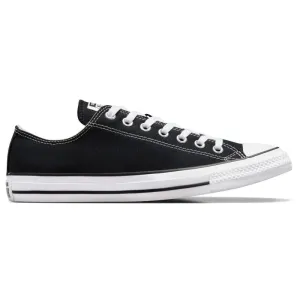 Converse Chuck Taylor All-Star Lo Casual Shoes