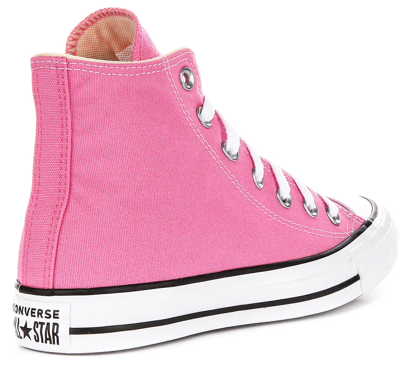 Converse Chuck Taylor All Star M9006C In Pink