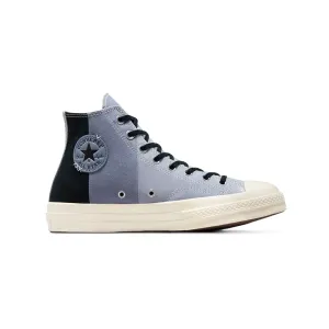 Converse - Unisex Chuck 70 High Top Shoes (A06535C)