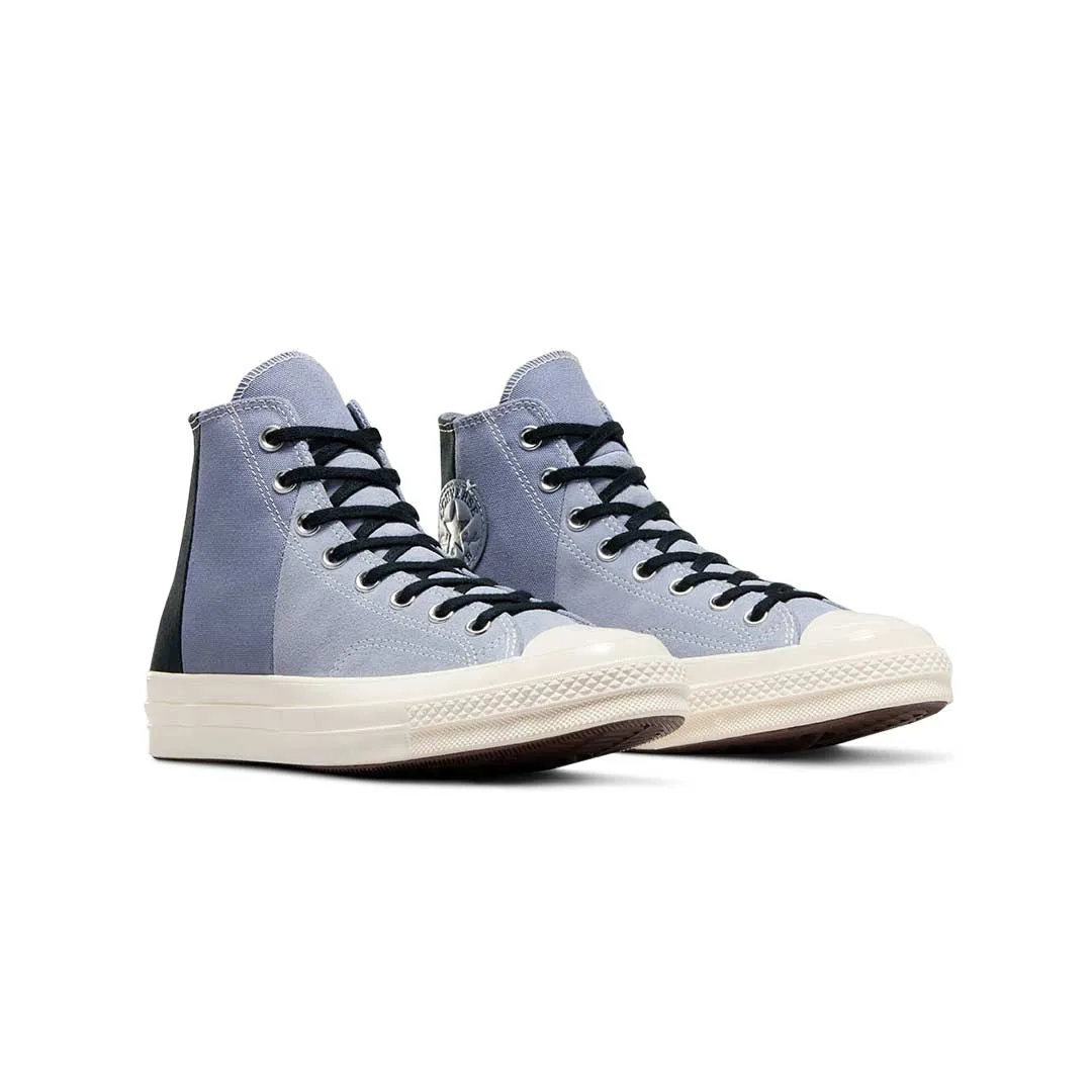 Converse - Unisex Chuck 70 High Top Shoes (A06535C)