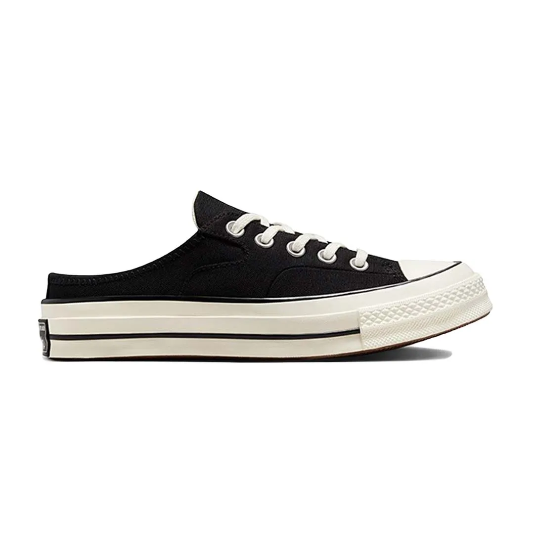 Converse - Unisex Chuck 70 Mule Slip On Shoes (172591C)