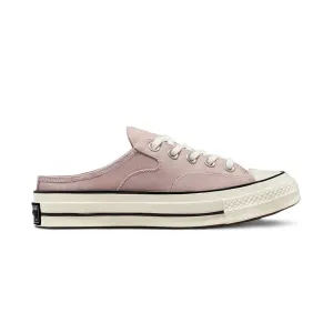 Converse - Unisex Chuck 70 Mule Slip On Shoes (A00907C)