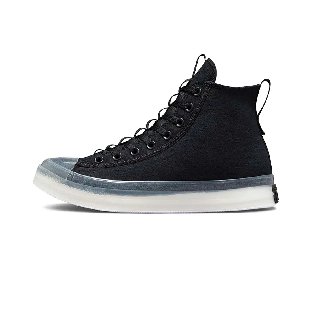 Converse - Unisex Chuck Taylor All Star CX Explore High Top Shoes (A02411C)