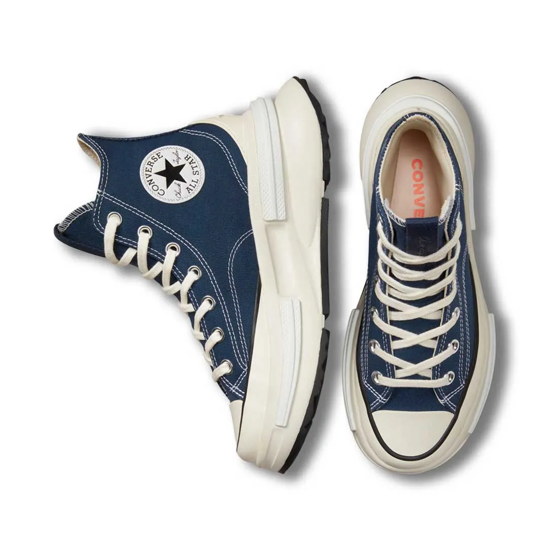 Converse - Unisex Run Star Legacy High Top Shoes (A04367C)