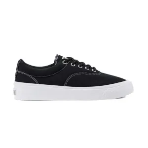 Converse - Unisex Skid Grip CVO Low Top Shoes (170088C)