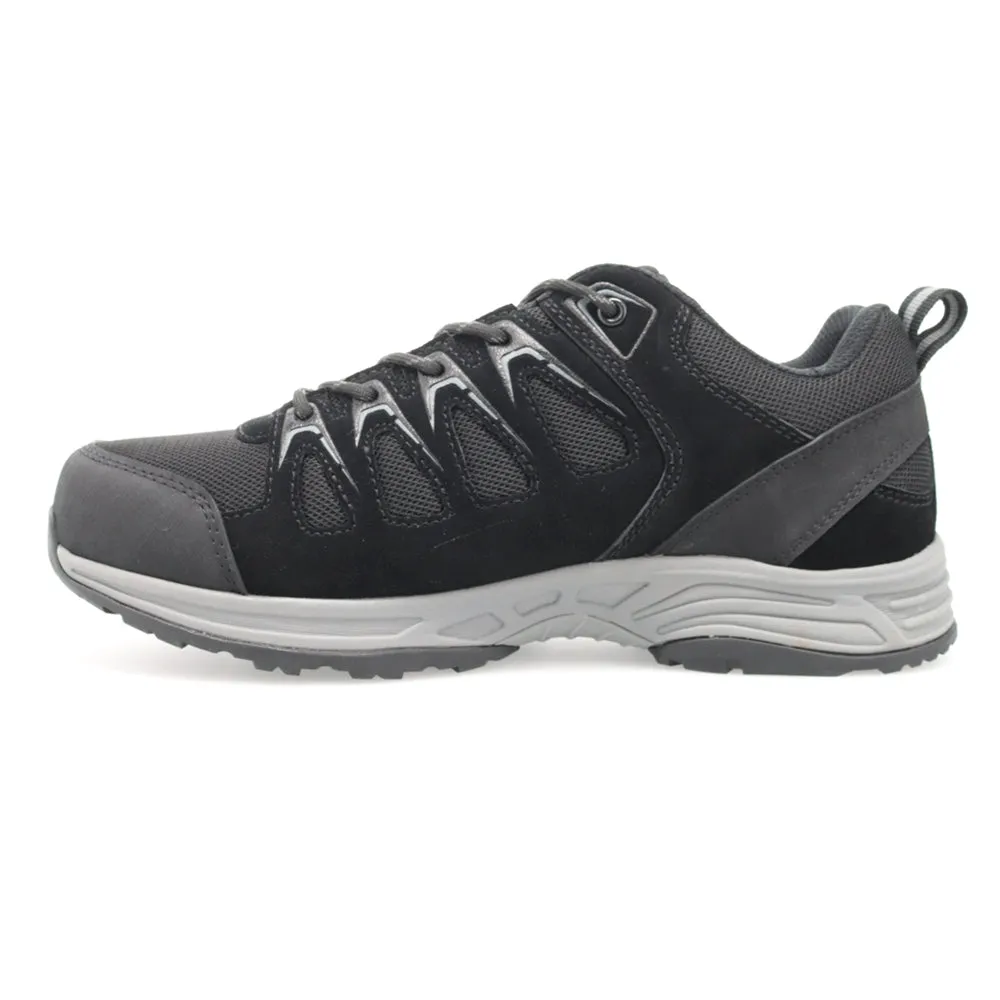 Cooper Hiking Shoes