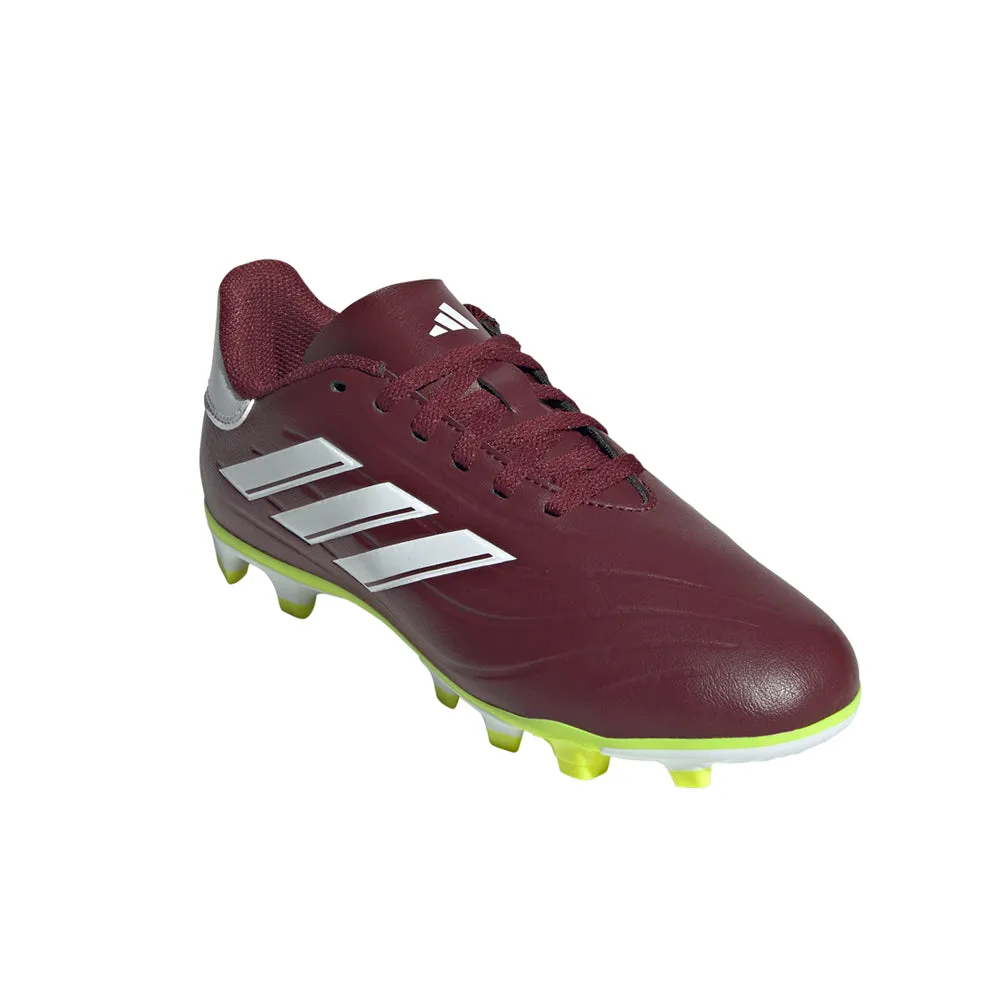 Copa Pure 2 Club FXG Soccer Cleats (Big Kid)