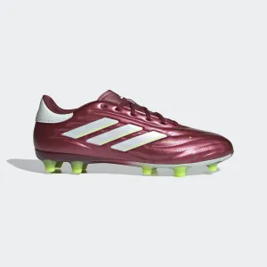 Copa Pure 2 Pro FG/AG Football Boots