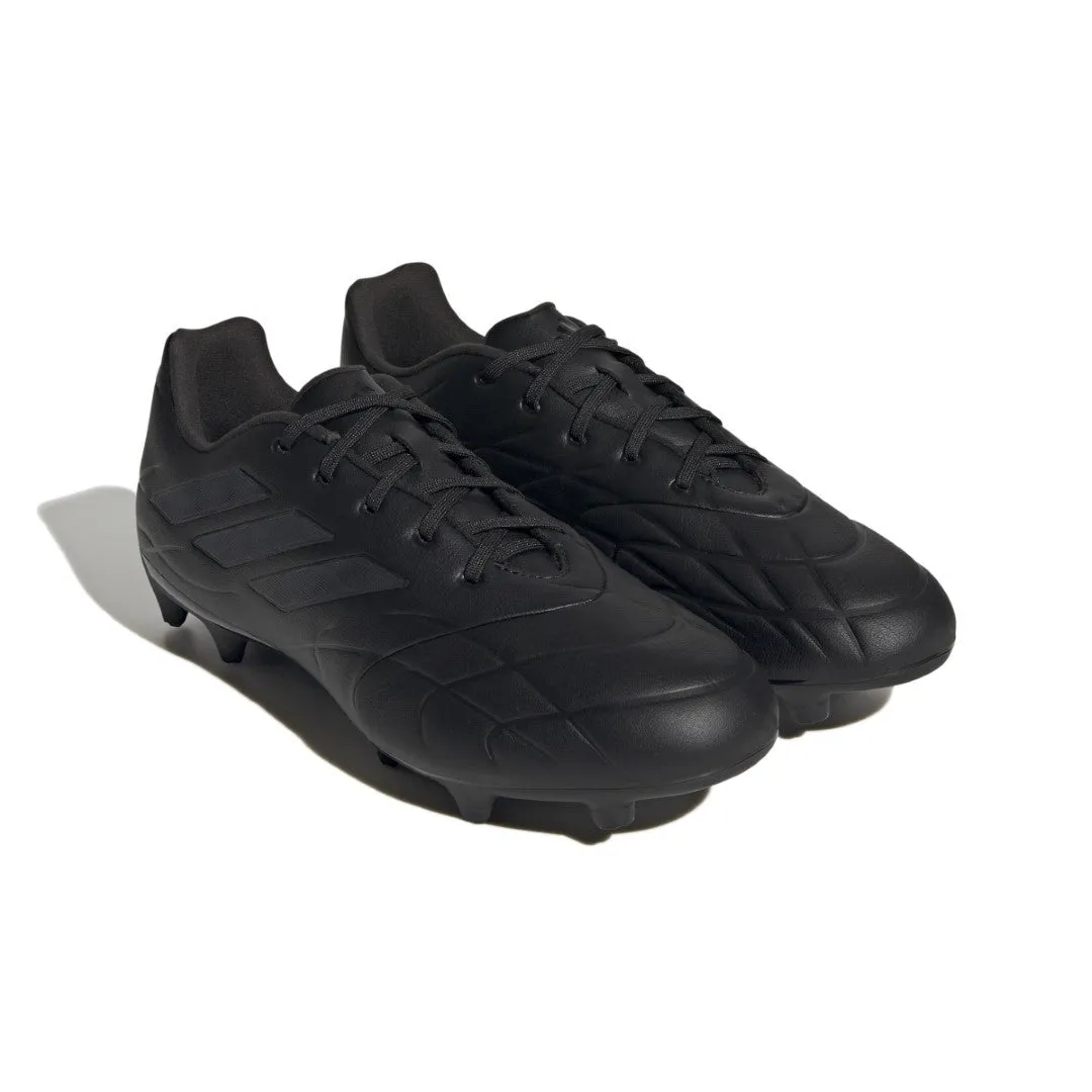 Copa Pure.3 Firm Soccer Shoes