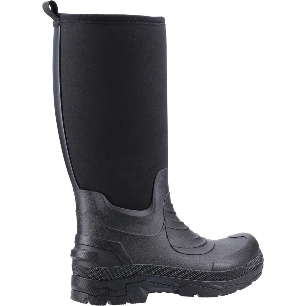 Cotswold Kenwood Wellingtons