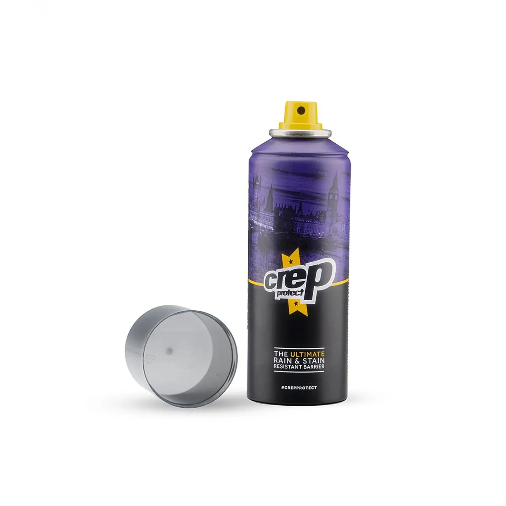 Crep Protect 200ml