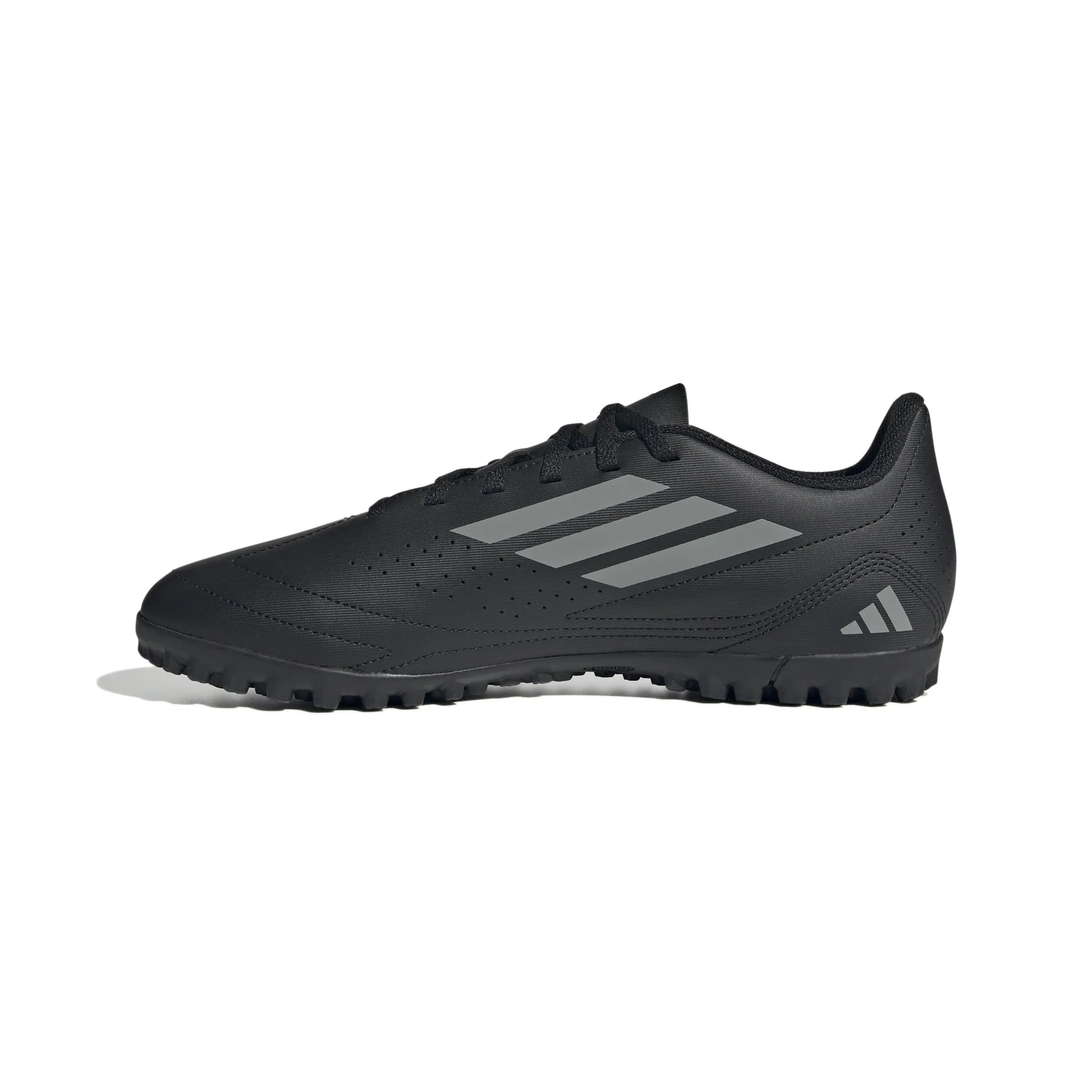 Deportivo III Turf Boots