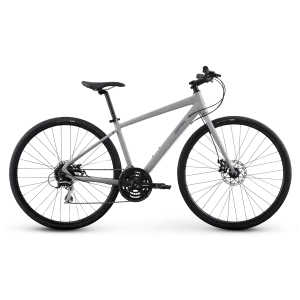 Diamondback Metric 2 - 2022