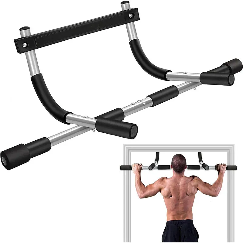 Door Frame Pull Up Bar