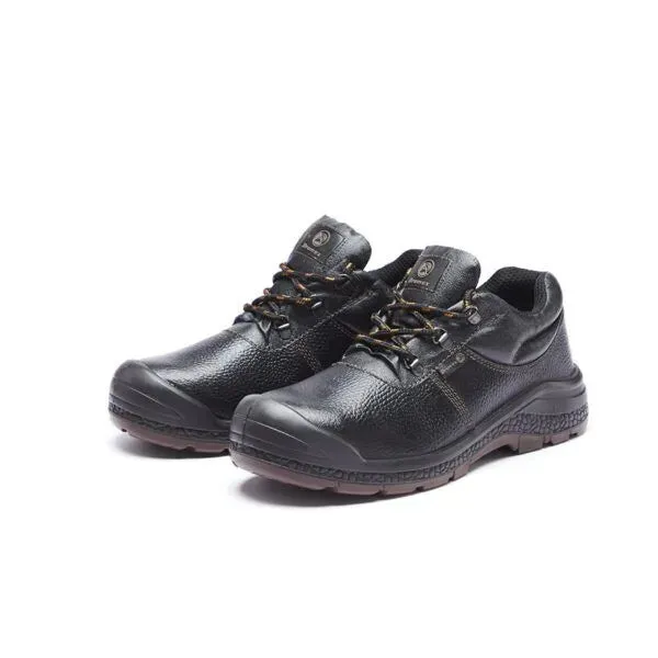 Dromex Ulteco Safety Shoe