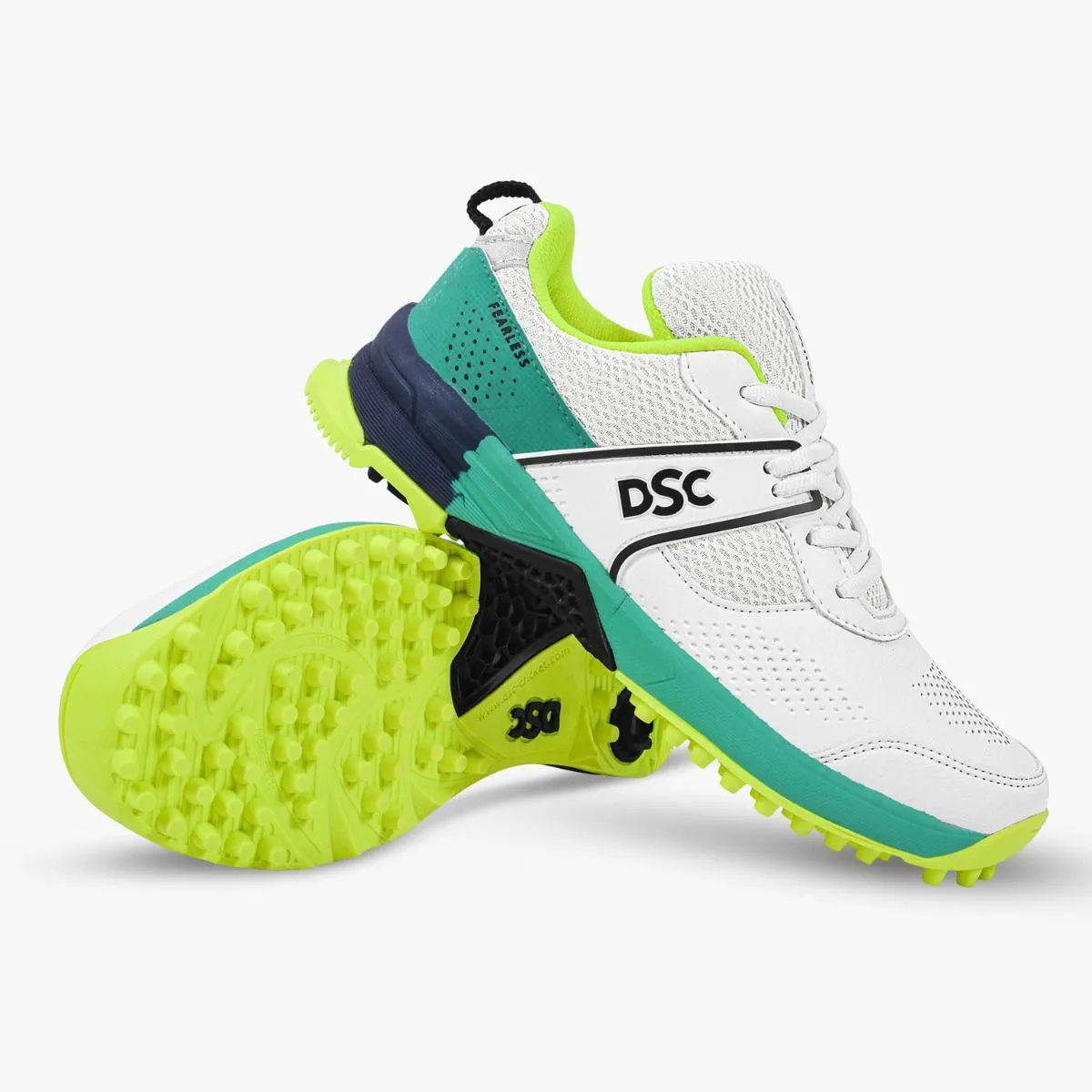 DSC Jaffa Neo Cricket Shoes