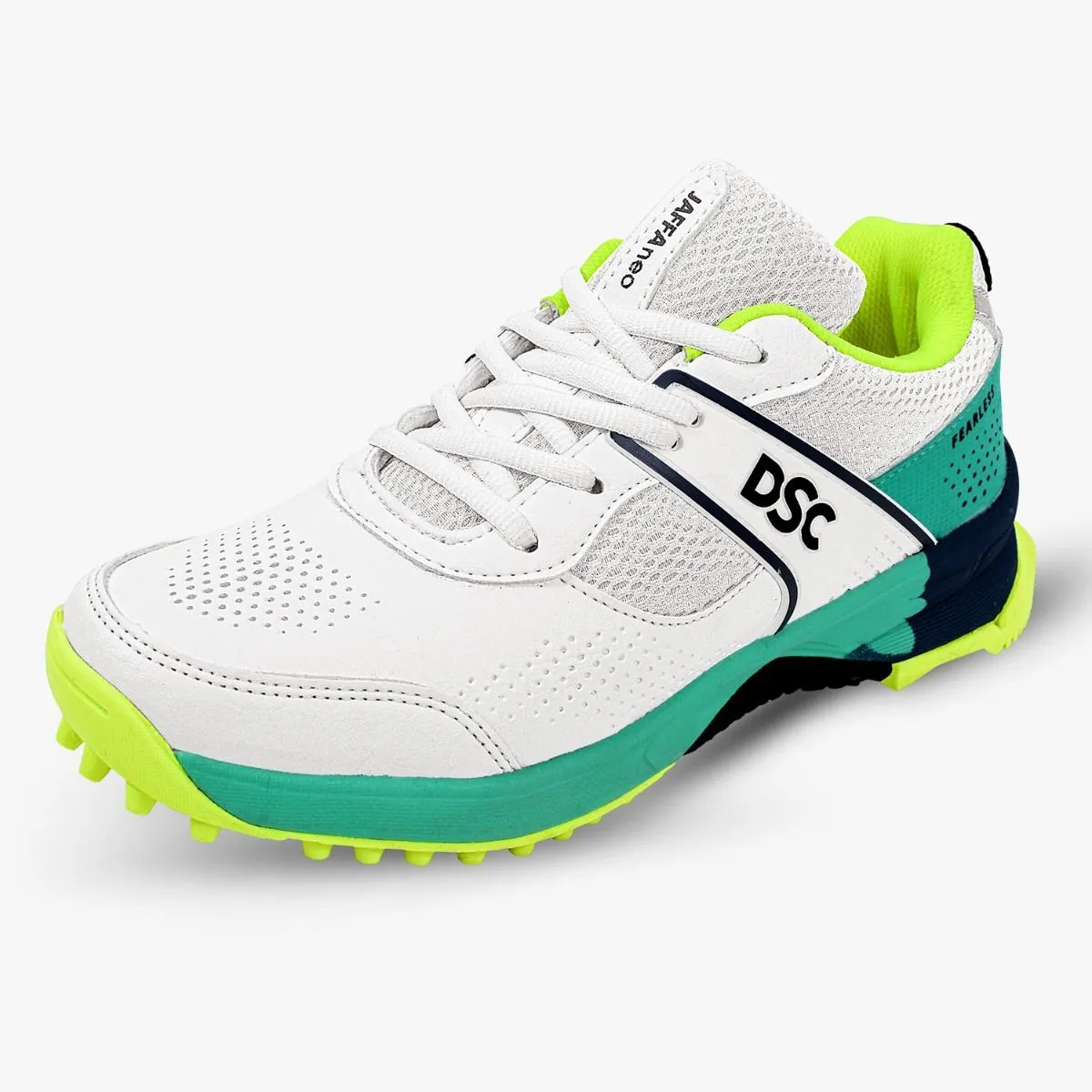 DSC Jaffa Neo Cricket Shoes